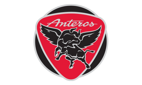 logo Anteros Coachworks
