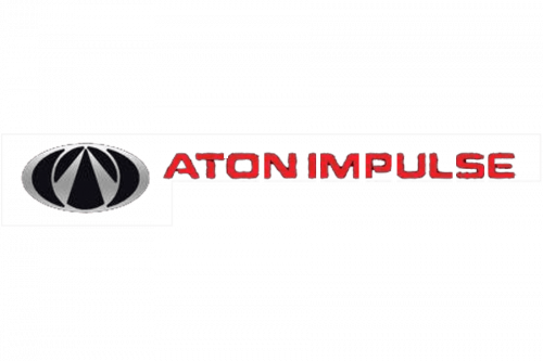 logo Aton Impulse