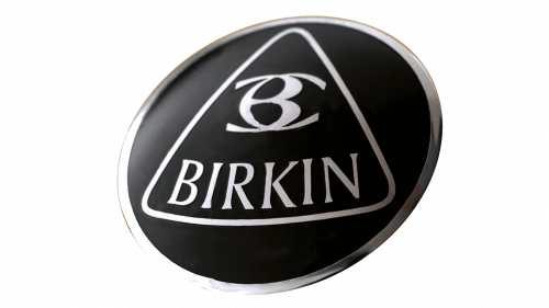 logo Birkin