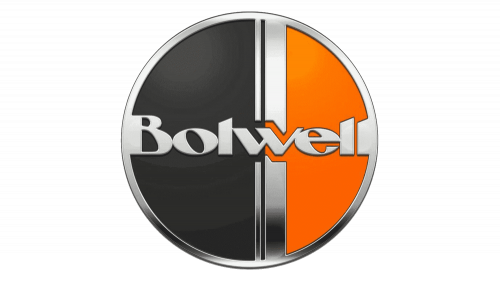 logo Bolwell