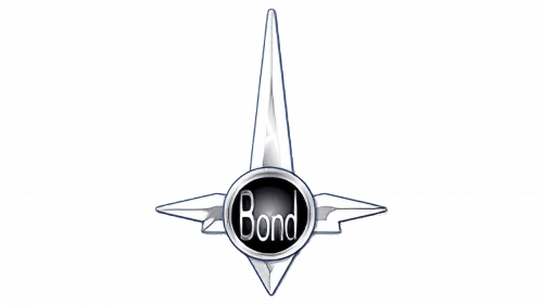 logo Bond Cars Ltd