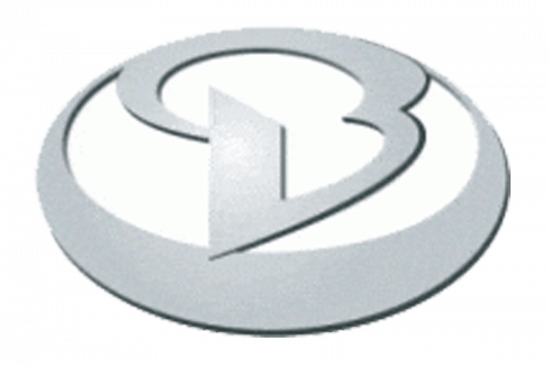 logo Baolong Motors Co. Ltd 