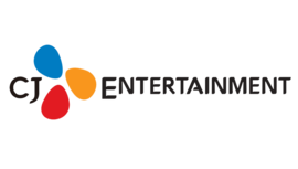 CJ Entertainment Logo tumb