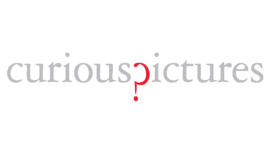 Curious Pictures Logo tumb