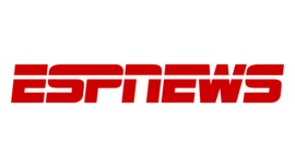 ESPNews Logo tumb