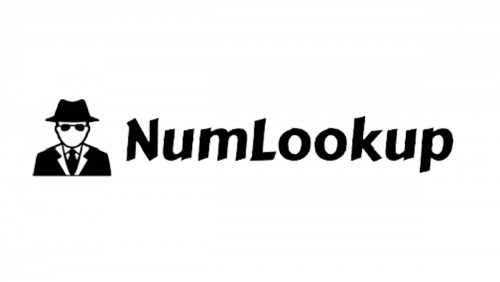 Numlookup Logo