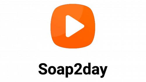 Soap2dayto Logo