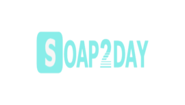 Ssoap2day Logo tumb