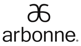 Arbonne International Logo tumb