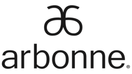 Arbonne Logo tumb