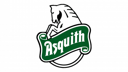 Asquith Motors logo