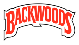 Backwoods Logo tumb