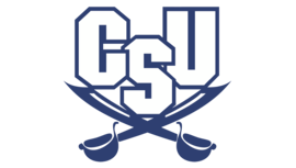 CSU Buccaneers Logo tumb