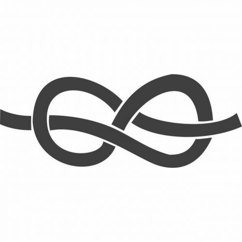 Celtic Sailor’s Knot symbol
