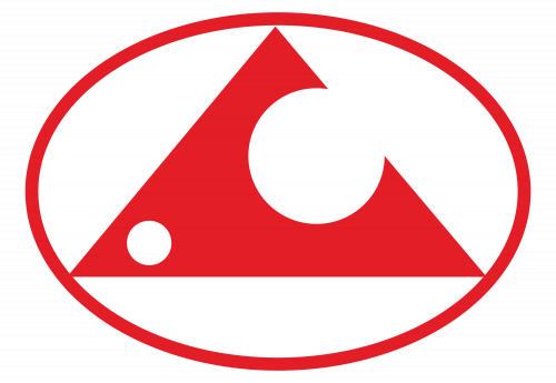 ChangFeng logo