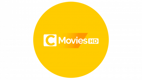 Cmovies Logo