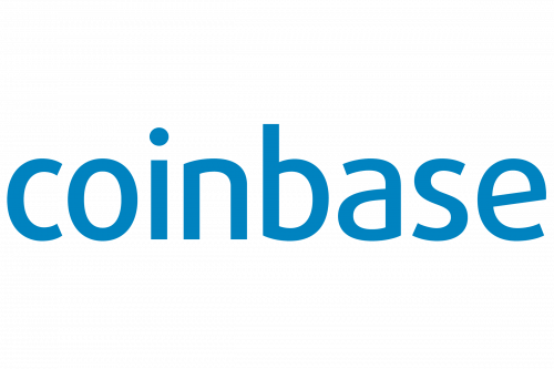 Coinbase logo  2013