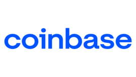 Coinbase logo tumb