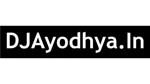 DJayodhya Logo
