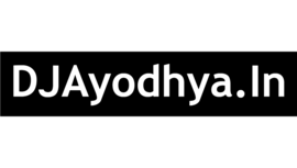 DJayodhya Logo tumb