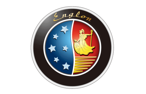Englon logo