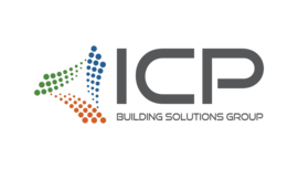 ICP Logo tumb