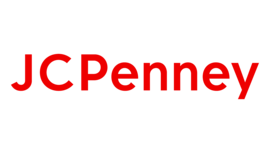 JCPenney Logo tumb