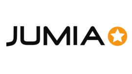 Jumia Logo tumb