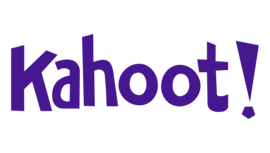 Kahoot Logo tumb