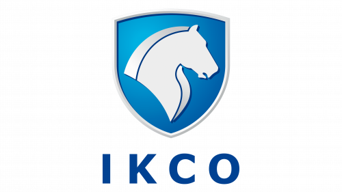 Khodro Logo