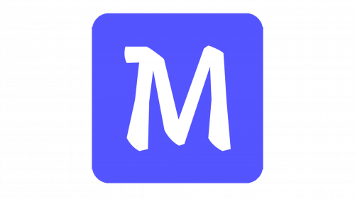 Manhwaindo Logo