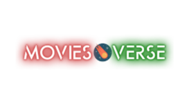 Moviesverse Logo tumb
