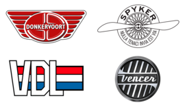 Netherlands car brands tumb