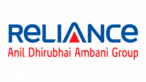 Reliance Communications Ltd Logo
