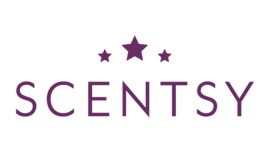 Scentsy Logo tumb