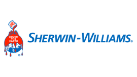 Sherwin Williams logo tumb