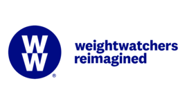 Weight Watchers Logo tumb