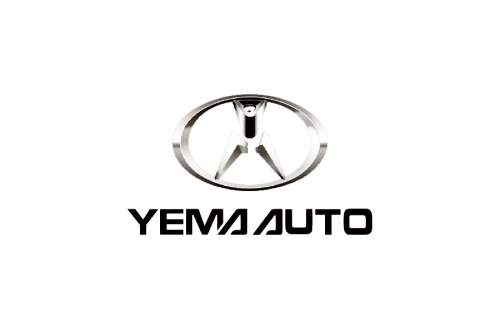 Yema logo