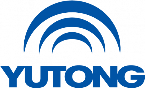 Yutong logo