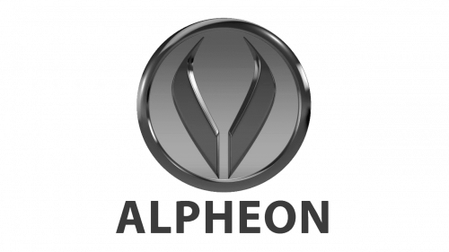 logo Alpheon