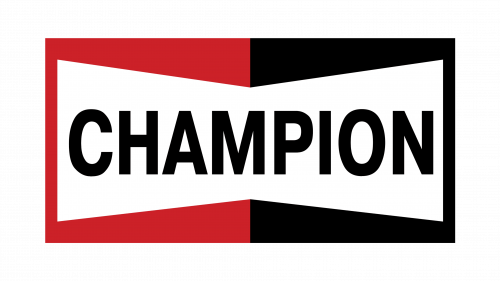 logo Champion