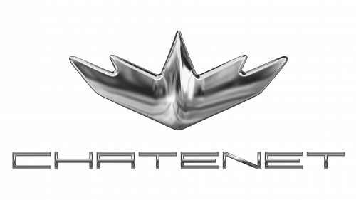 logo Chatenet