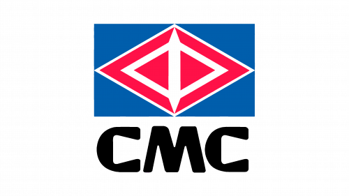 logo China Motor Corporation