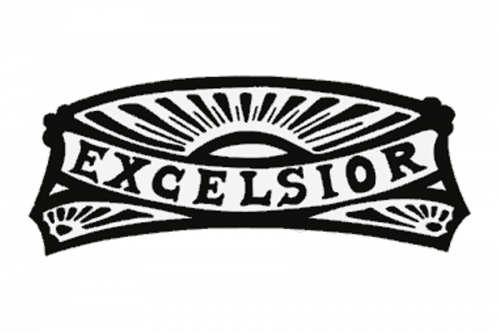 logo Compagnie Nationale Excelsior