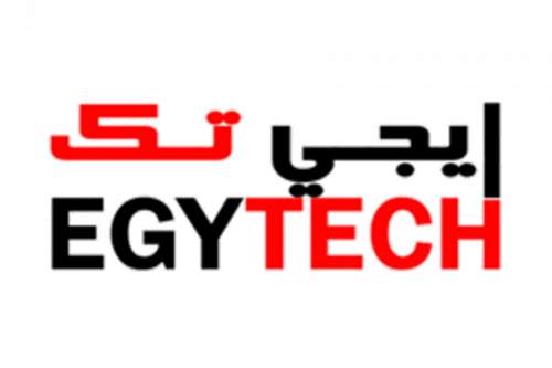 logo Egy Tech Engineering