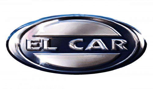 logo El Car