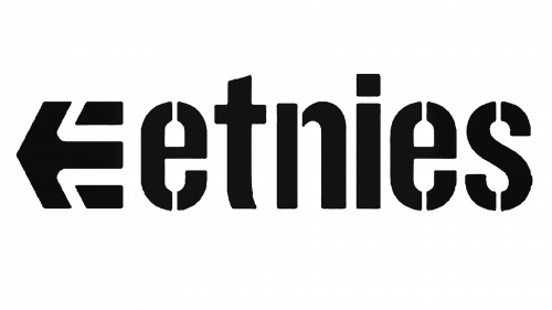 logo Etnies