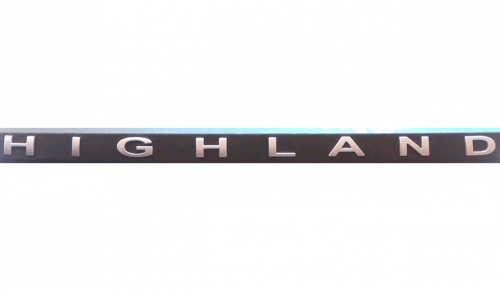 logo Highland