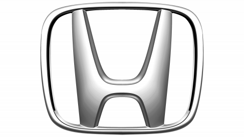 logo Honda Taiwan