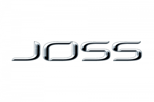 logo JOSS
